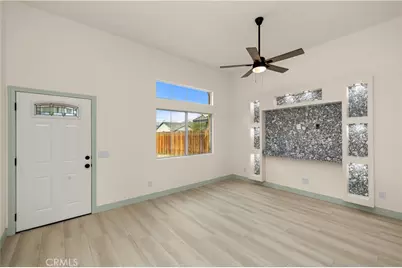 13780 Del Ray, Desert Hot Springs, CA 92240 - Photo 2
