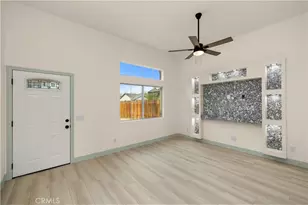 13780 Del Ray, Desert Hot Springs, CA 92240 - Photo 2