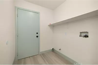 13780 Del Ray, Desert Hot Springs, CA 92240 - Photo 10