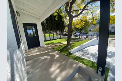 4549 Jade St., Los Angeles, CA 90032 - Photo 6