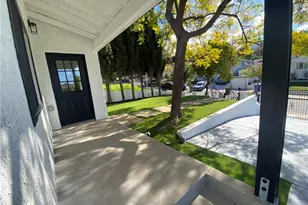 4549 Jade St, Los Angeles, CA 90032 - Photo 6