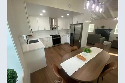 4549 Jade St., Los Angeles, CA 90032 - Photo 10