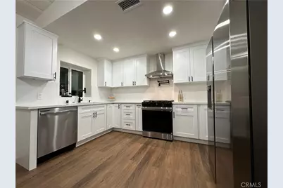 4549 Jade St., Los Angeles, CA 90032 - Photo 12