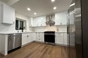 4549 Jade St, Los Angeles, CA 90032 - Photo 12