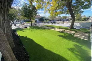 4549 Jade St, Los Angeles, CA 90032 - Photo 4