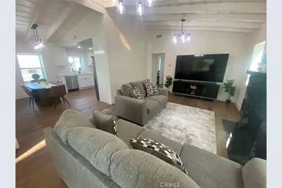 4549 Jade St., Los Angeles, CA 90032 - Photo 8