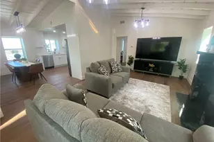 4549 Jade St, Los Angeles, CA 90032 - Photo 8