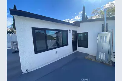 4549 Jade St., Los Angeles, CA 90032 - Photo 22