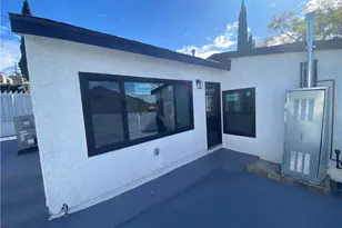 4549 Jade St, Los Angeles, CA 90032 - Photo 22