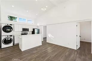 552 N Cambridge St, Orange, CA 92867 - Photo 4