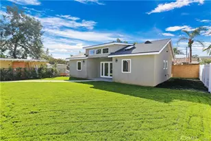 552 N Cambridge St, Orange, CA 92867 - Photo 2