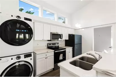 552 N Cambridge St, Orange, CA 92867 - Photo 6