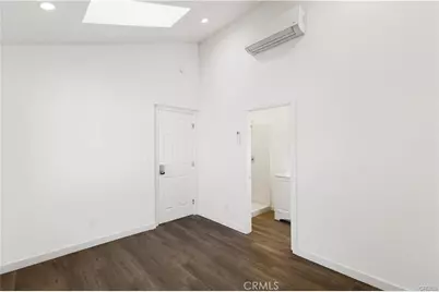 552 N Cambridge St, Orange, CA 92867 - Photo 16