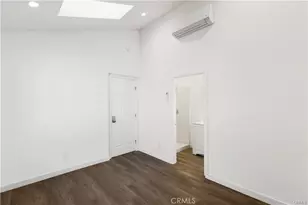 552 N Cambridge St, Orange, CA 92867 - Photo 16