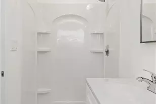 552 N Cambridge St, Orange, CA 92867 - Photo 12