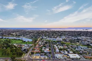 650 Roycroft, Long Beach, CA 90814 - Photo 58