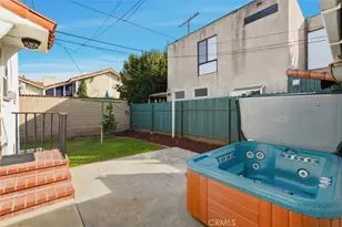 650 Roycroft, Long Beach, CA 90814 - Photo 48