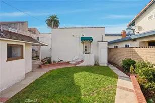 650 Roycroft, Long Beach, CA 90814 - Photo 30