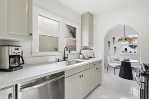 650 Roycroft, Long Beach, CA 90814 - Photo 14