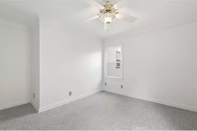 650 Roycroft, Long Beach, CA 90814 - Photo 18