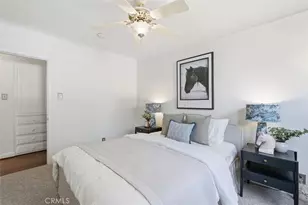 650 Roycroft, Long Beach, CA 90814 - Photo 16