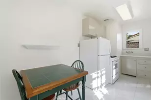 650 Roycroft, Long Beach, CA 90814 - Photo 40