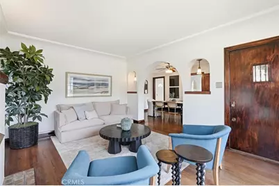650 Roycroft, Long Beach, CA 90814 - Photo 6