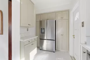 650 Roycroft, Long Beach, CA 90814 - Photo 38