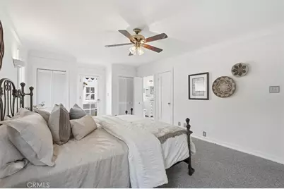 650 Roycroft, Long Beach, CA 90814 - Photo 24