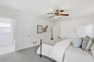 650 Roycroft, Long Beach, CA 90814 - Photo 26