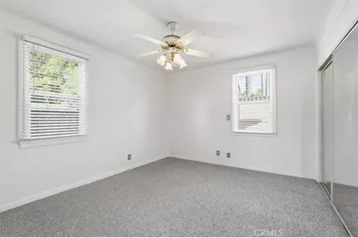 650 Roycroft, Long Beach, CA 90814 - Photo 42