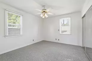 650 Roycroft, Long Beach, CA 90814 - Photo 42