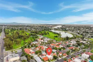 650 Roycroft, Long Beach, CA 90814 - Photo 54