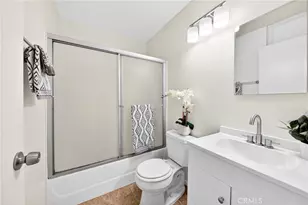 835 Granite Privado, Ontario, CA 91762 - Photo 14