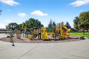 835 Granite Privado, Ontario, CA 91762 - Photo 20