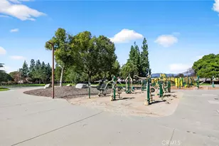 835 Granite Privado, Ontario, CA 91762 - Photo 22