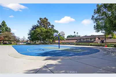 835 Granite Privado, Ontario, CA 91762 - Photo 20