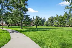 835 Granite Privado, Ontario, CA 91762 - Photo 24