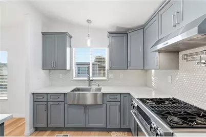 760 154 Lomita #154, Harbor City, CA 90710 - Photo 10