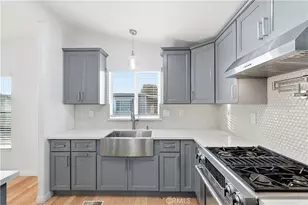 760 154 Lomita, Harbor City, CA 90710 - Photo 10