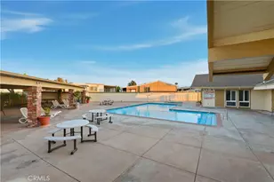 760 154 Lomita, Harbor City, CA 90710 - Photo 32