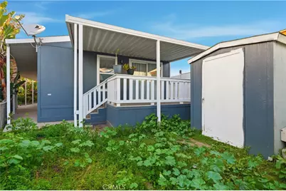 760 154 Lomita #154, Harbor City, CA 90710 - Photo 28