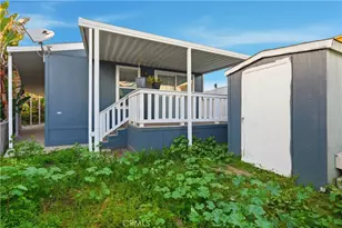 760 154 Lomita, Harbor City, CA 90710 - Photo 28