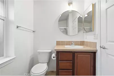 760 154 Lomita #154, Harbor City, CA 90710 - Photo 24