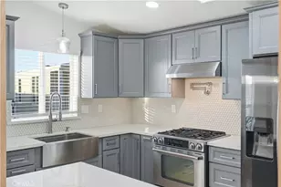 760 154 Lomita, Harbor City, CA 90710 - Photo 8