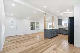 760 154 Lomita, Harbor City, CA 90710 - Photo 12