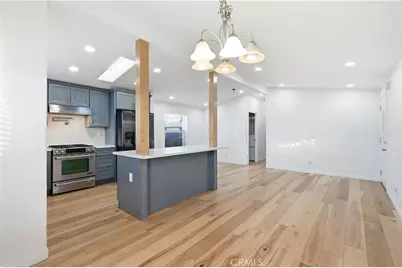 760 154 Lomita #154, Harbor City, CA 90710 - Photo 6