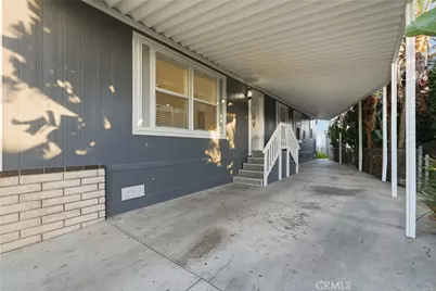 760 154 Lomita #154, Harbor City, CA 90710 - Photo 2