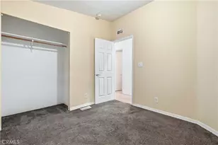 760 154 Lomita, Harbor City, CA 90710 - Photo 22