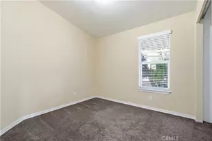 760 154 Lomita, Harbor City, CA 90710 - Photo 20